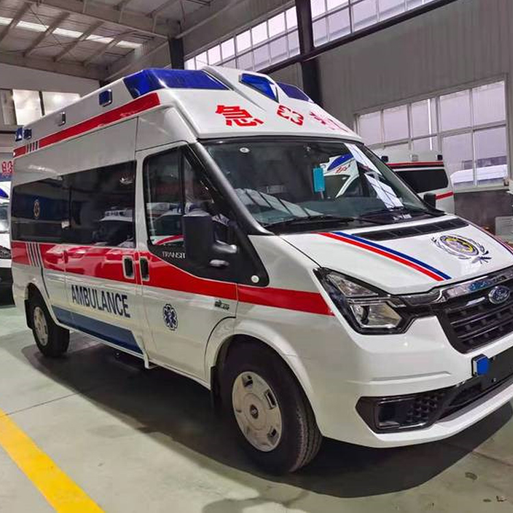 龙河镇演唱会救护车出租保障现场