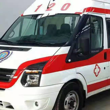 龙河镇非急救护送病人转院租赁救护车的优缺点对比